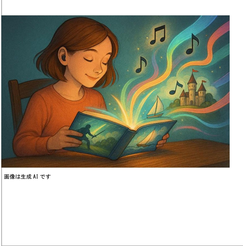 君が主人公だ！